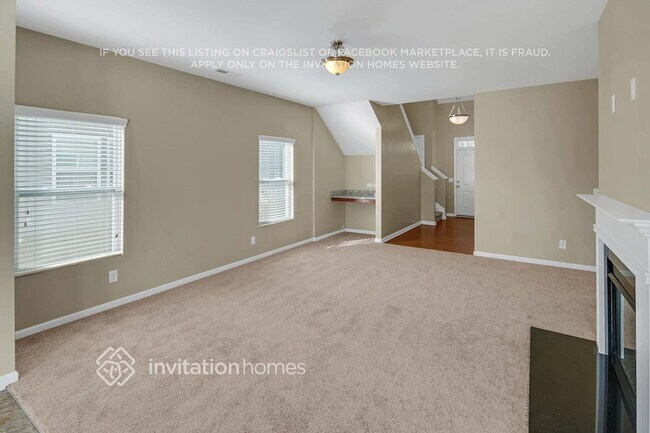 Foto del edificio - 13737 Porter Creek Rd