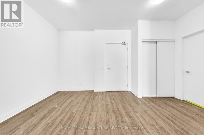 Building Photo - 51 Clarington Blvd