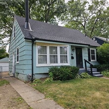 Building Photo - 76 Kensington Blvd