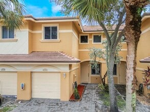 Building Photo - 4282 Berkshire Wharf Dr
