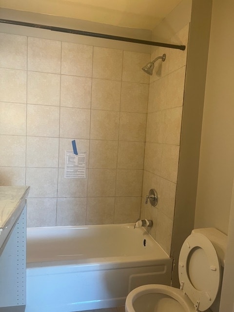 Foto del edificio - 902 N 11th Ave E