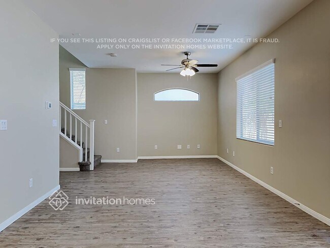 Foto del edificio - 641 Ryan Peak Ln