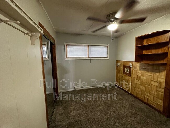 Building Photo - 326 N 34th St