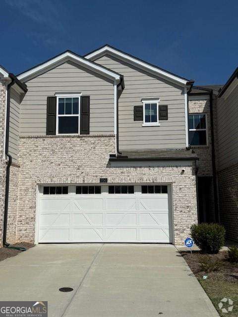 Building Photo - 950 Sunny Lk Dr