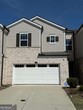 Primary Photo - 950 Sunny Lk Dr