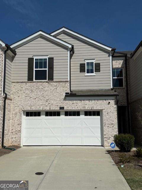 Primary Photo - 950 Sunny Lk Dr