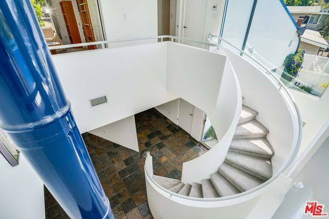Building Photo - 2397 Nalin Dr