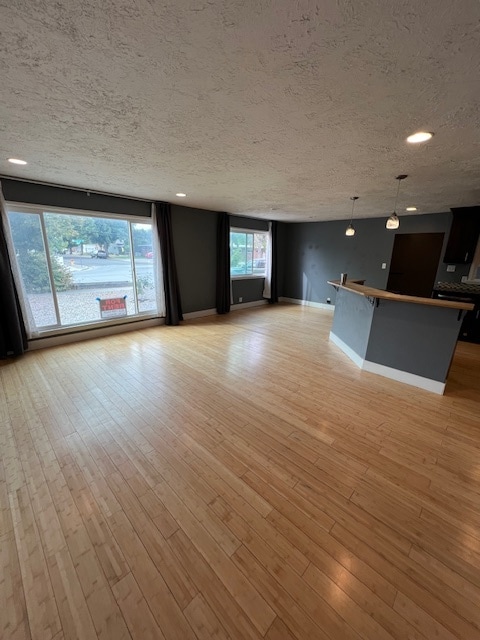 Building Photo - 1524 Dupont Ave