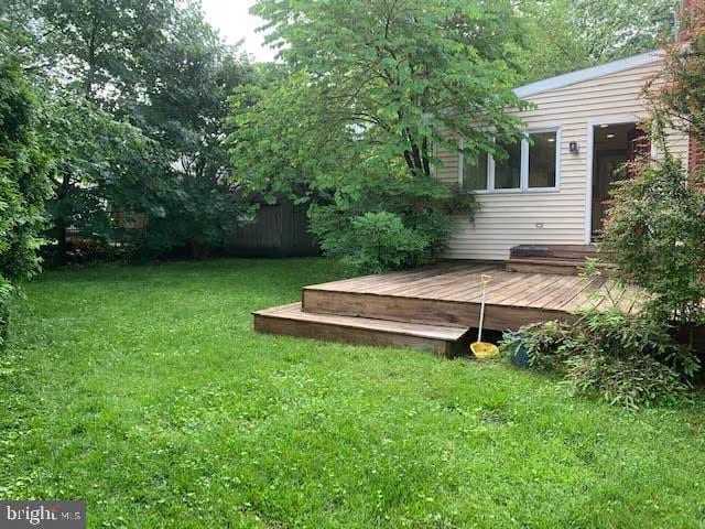 Building Photo - 10514 Bucknell Dr