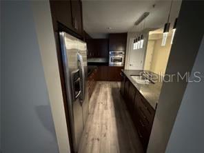 Foto del edificio - 100 S Eola Dr