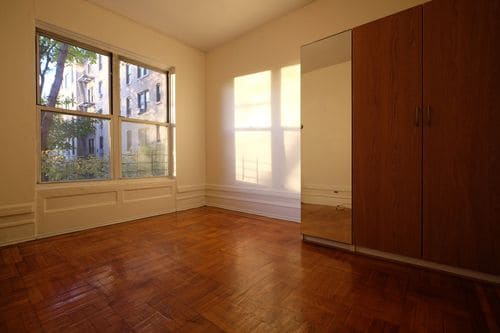 Building Photo - 68 Cabrini Blvd