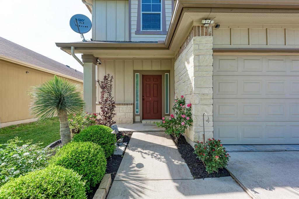 Foto principal - 12820 Snow Ln