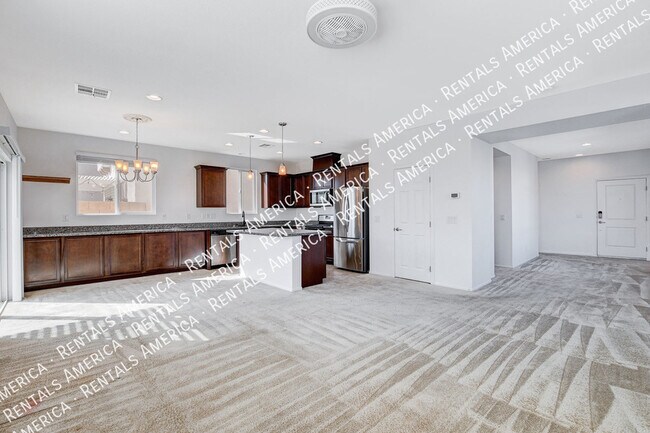 Foto del edificio - 6650 Rockhouse St