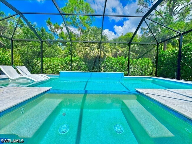 Foto del edificio - 12667 Biscayne Ct
