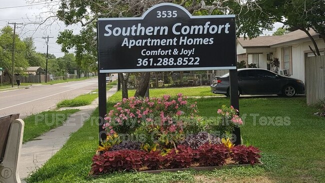 Foto del edificio - 3535 Cottonwood St