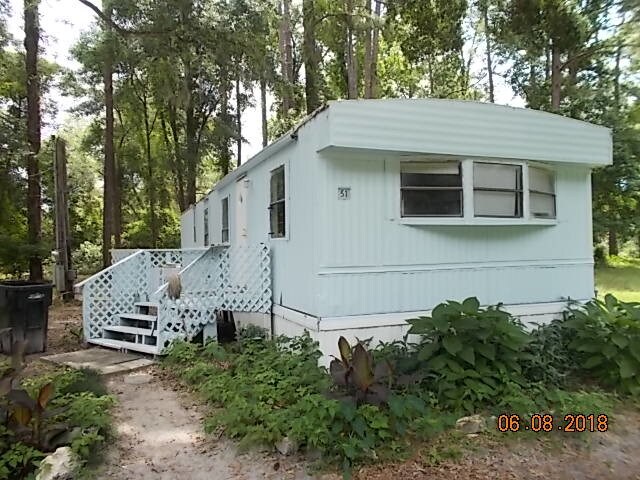 51 Card Ln Crawfordville Fl 32327 House For Rent In Crawfordville Fl Apartments Com