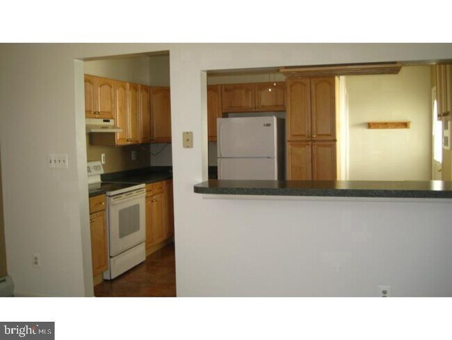 Foto del edificio - 169 Bate Ave