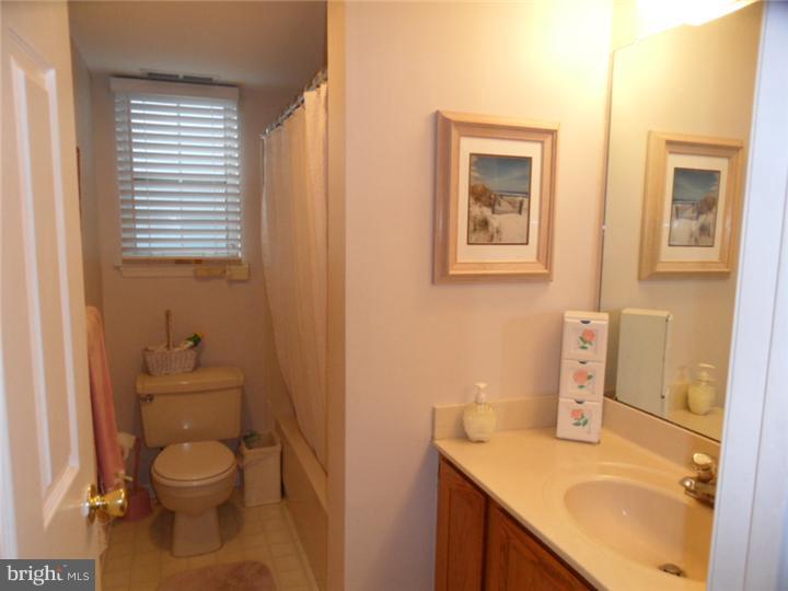 360 Independence Dr Unit 615A, Holland, PA 18966 Apartment for Rent