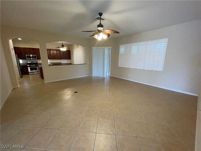 Building Photo - 11719 Grey Timber Ln