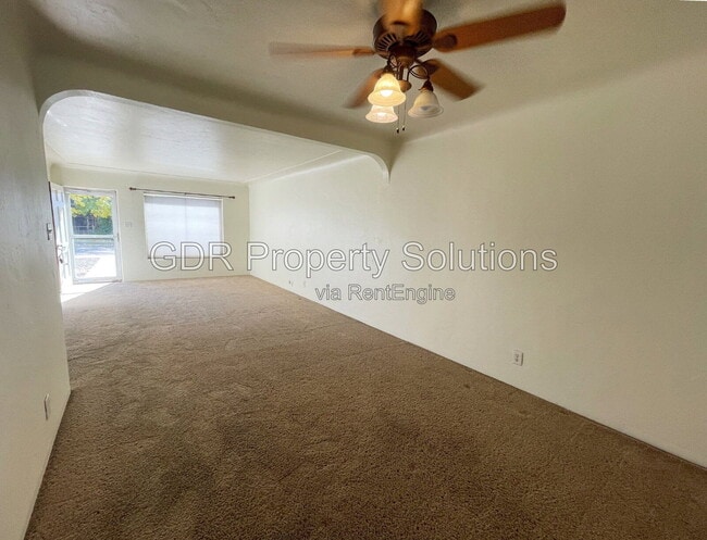Building Photo - 5703 Princess Jeanne Ave NE