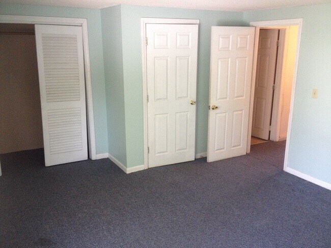 Building Photo - 62 Crosby St