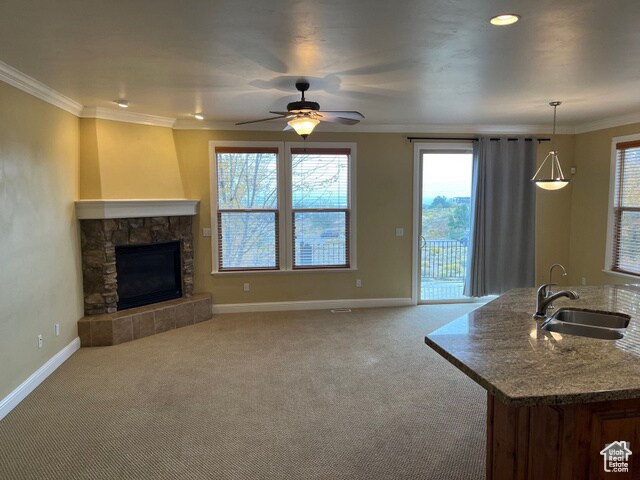 Foto del edificio - 10234 Eagle Cliff Way