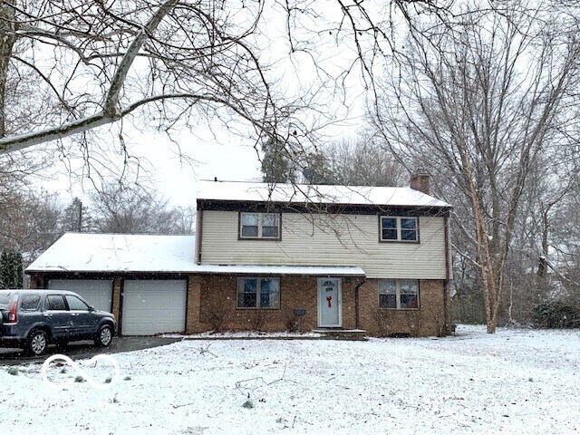 Primary Photo - 503 W 46th St