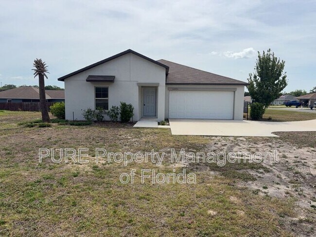 Foto del edificio - 12495 SE 100th Ave