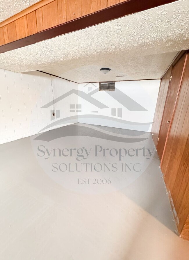 Foto del edificio - Madison Home for Rent