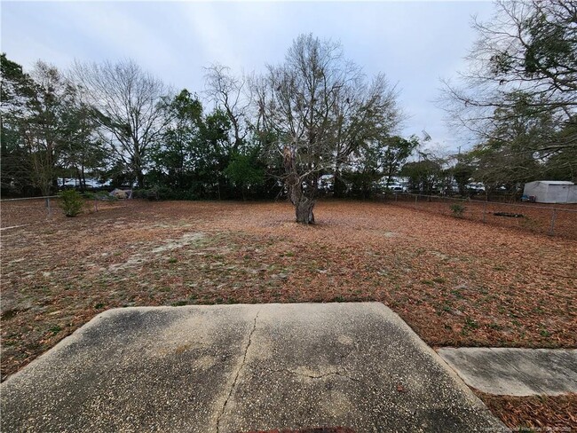 Foto del edificio - 3529 Thomas Dr