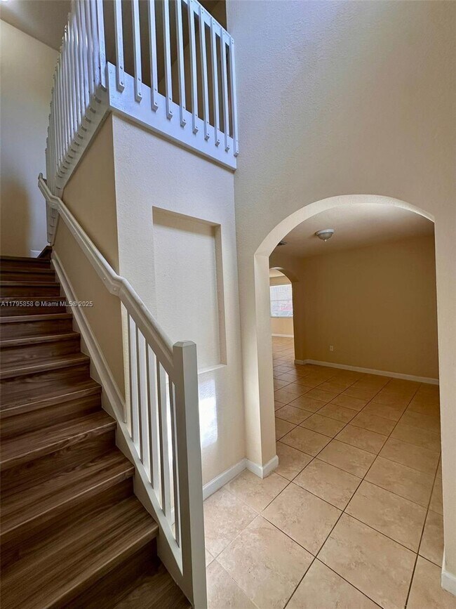 Foto del edificio - 9153 SW 227th St