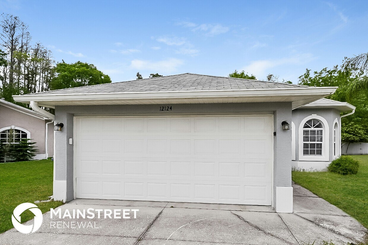 Foto principal - 12124 Shearwater Dr