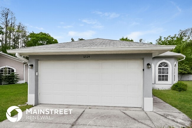 Building Photo - 12124 Shearwater Dr