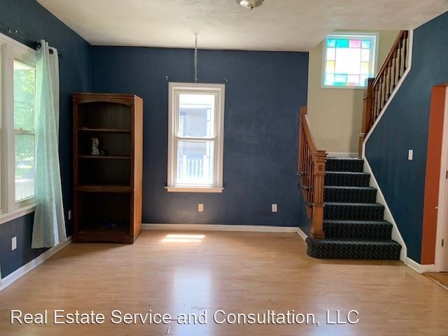 Building Photo - 3 br, 2 bath House - 705 S. Lincoln Ave.