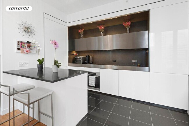 Foto del edificio - 15 S William St