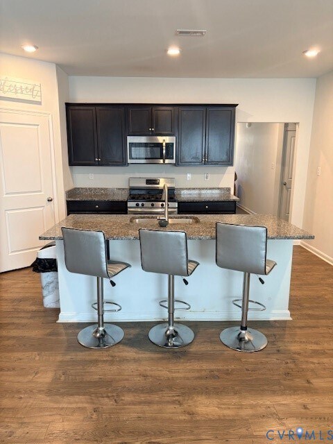 Building Photo - 11400 Longtown Terrace