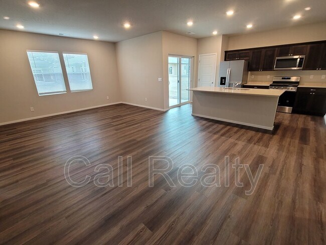 Foto del edificio - 5910 W Georgetown Ln