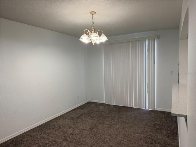 Foto del edificio - 642 Captiva Cir