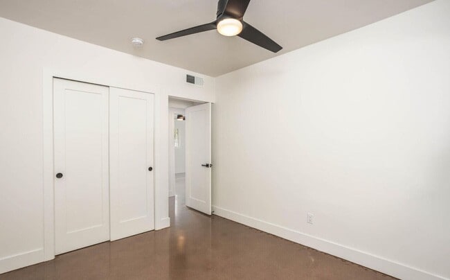 Building Photo - JUST REDUCED + FREE JUNE RENT!