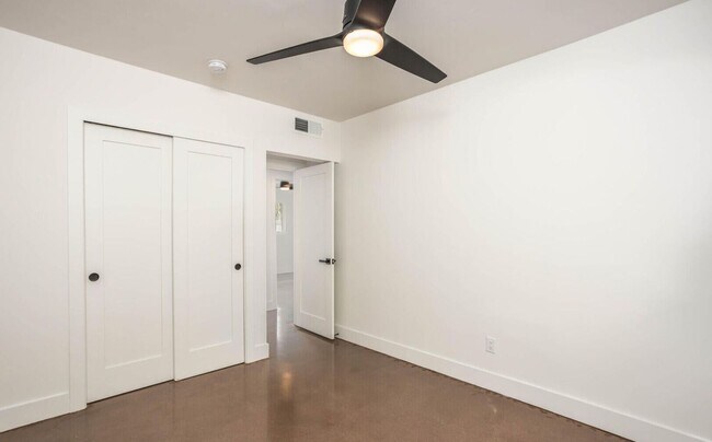 Foto del edificio - JUST REDUCED + FREE JUNE RENT!
