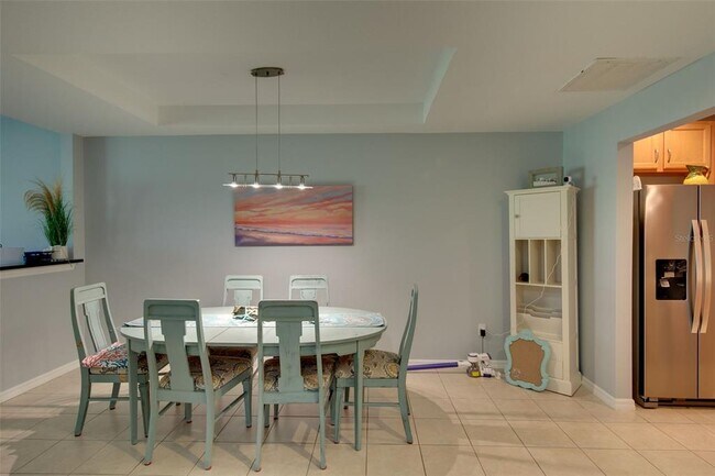 Building Photo - 4026 Overture Cir