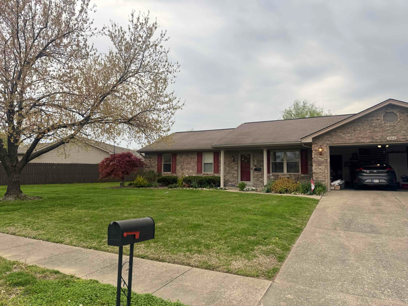 Primary Photo - 3012 Pebble Brook