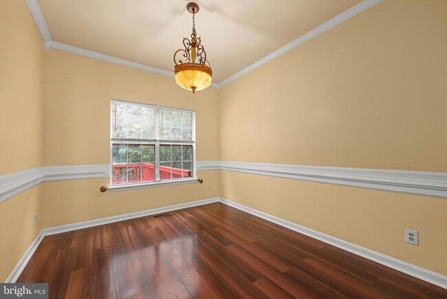 Building Photo - 17346 Wexford Loop