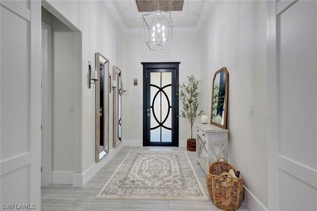 Building Photo - 4854 Frattina St.