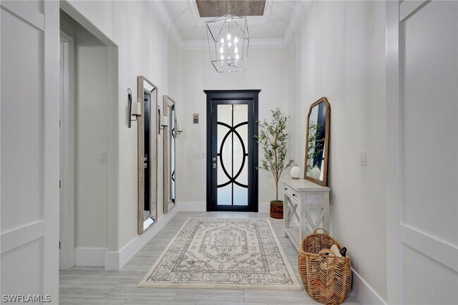 Foto del edificio - 4854 Frattina St.