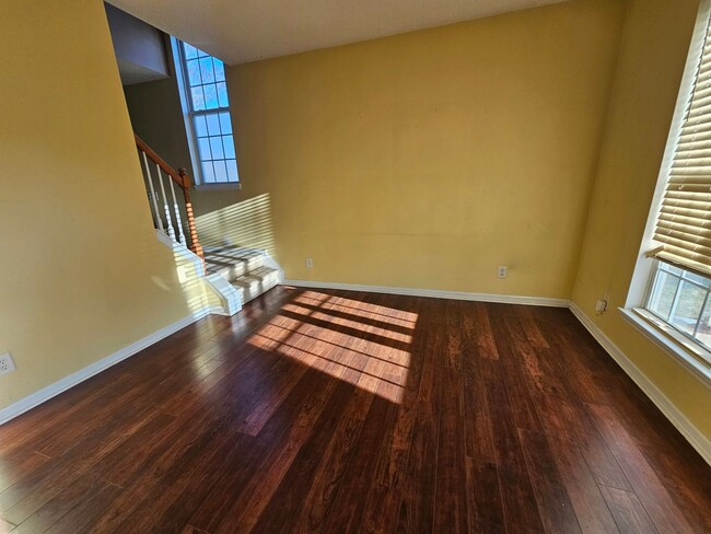 Foto del edificio - Cute Home in Great North Charlotte Community