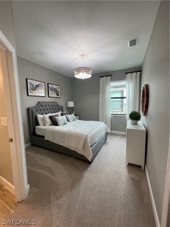 Foto del edificio - 18336 Parksville Dr