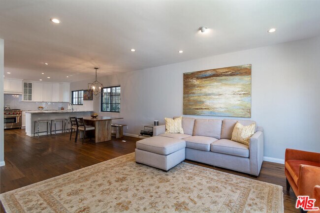 Foto del edificio - 746 Howard St