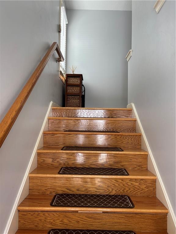 Foto del edificio - 78 Windward Ln