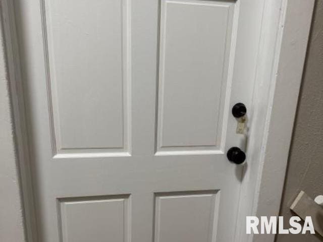 Foto principal - 500 S Douglas Ave